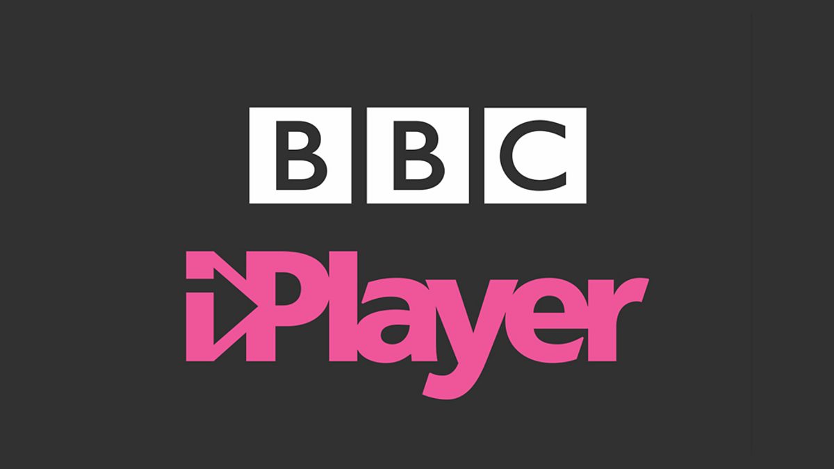 BBC - Media Centre Clips, BBC iPlayer