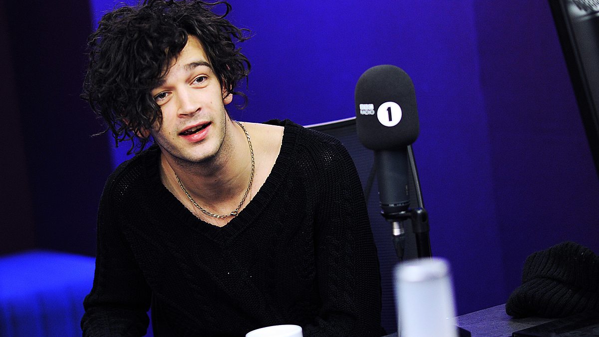 bbc-radio-1-nick-grimshaw-12-reasons-matty-healy-probably-isn-t-cut