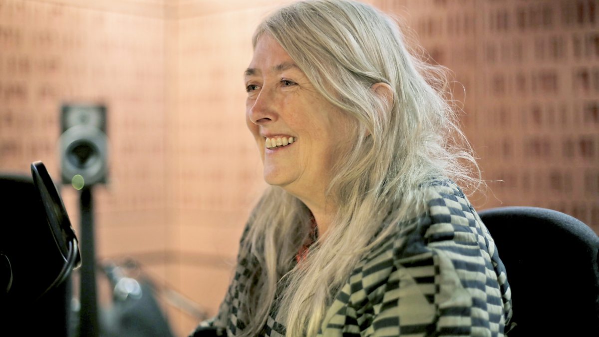 BBC Radio 4 Womans Hour Mary Beard Watching Porn In Public Places