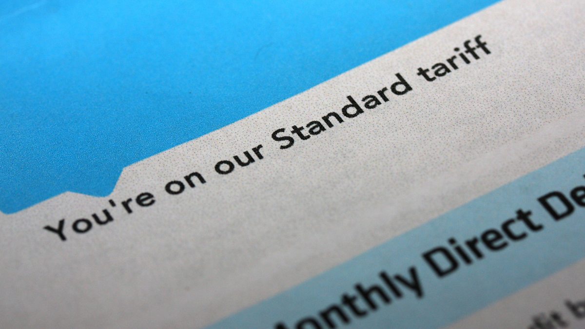 BBC Radio 4 Money Box, Phantom savings