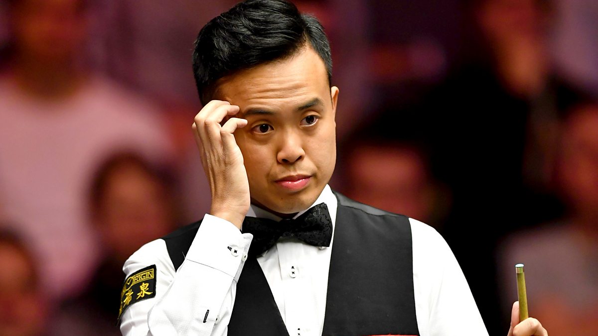 Marco fu Marco fu