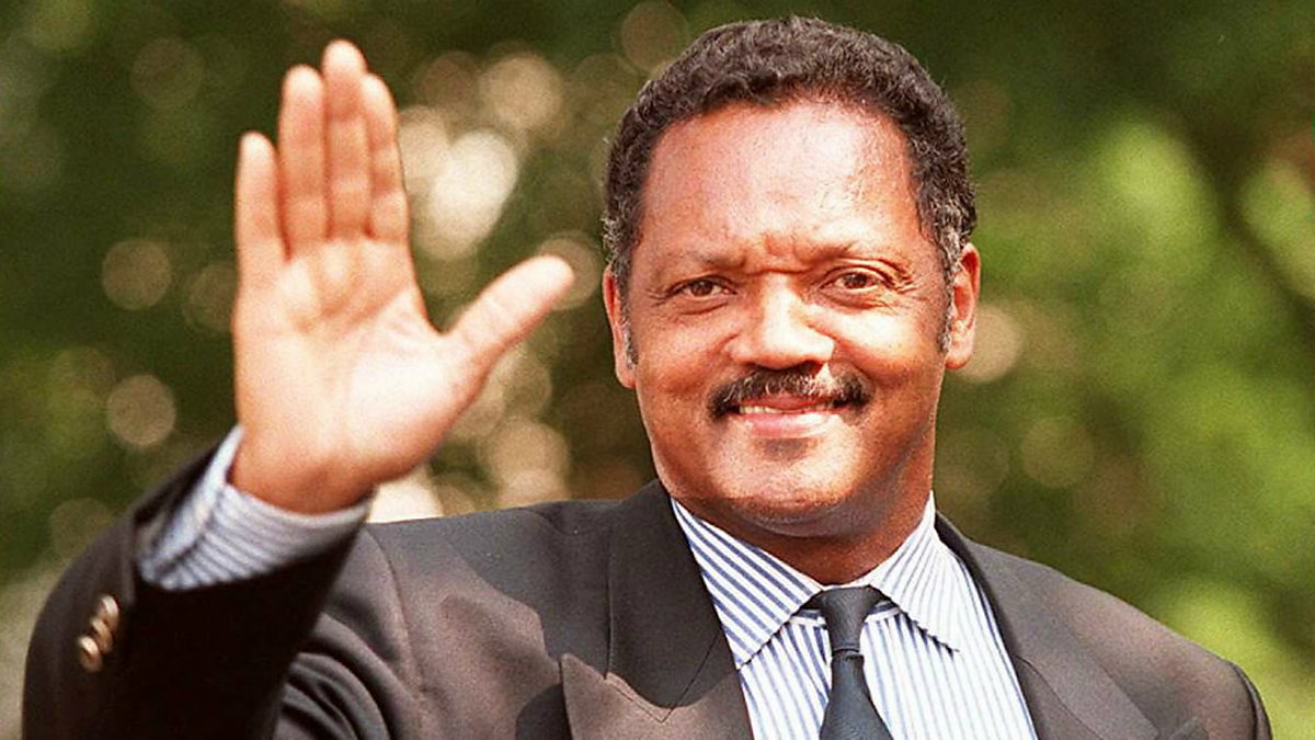 the life and ministry of reverend jesse jackson Rev jesse jackson: ‘i have parkinson’s “now in the latter years of my life civil rights leader reverend jesse jackson leads a small group from the. the life and ministry of reverend jesse jackson Rev jesse jackson: ‘i have parkinson’s “now in the latter years of my life civil rights leader reverend jesse jackson leads a small group from the.