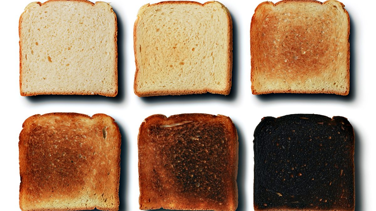 Горелый хлеб. Поджаренный хлеб. Цвет жженого хлеба. Хлеб для тостов. Some toast