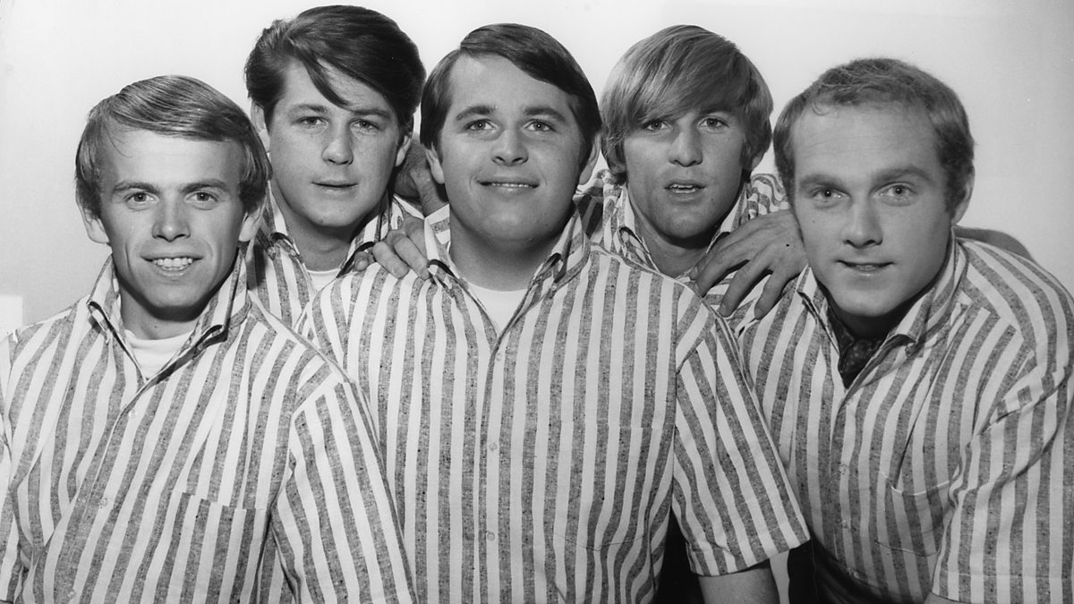 The beach boys. The Beach boys фото. The Beach boys 1986. Beach boys "Oldies". Beach boys Danny.