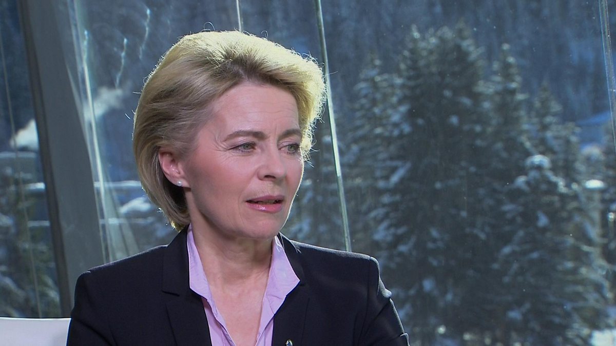 Фон дер ляйен последние. Ursula von der Leyen Буча. Сара фондерляйн. Ляйнен Урсула фон. Финляндия Урсула.