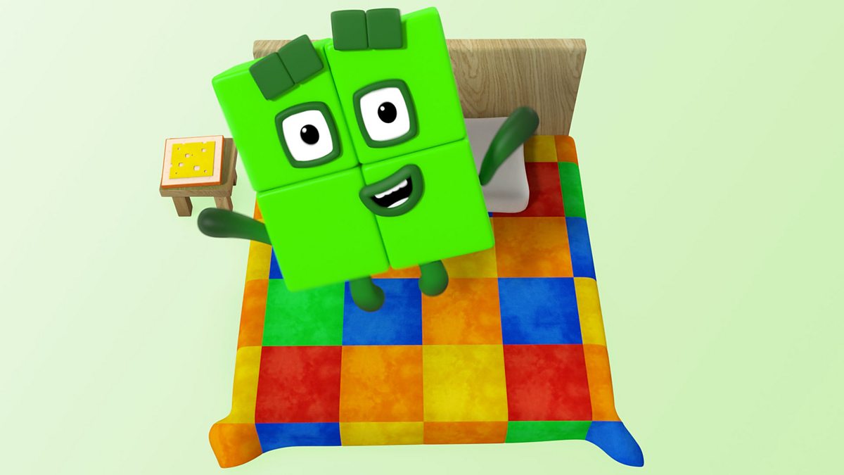 uk-numberblocks-images-and-photos-finder