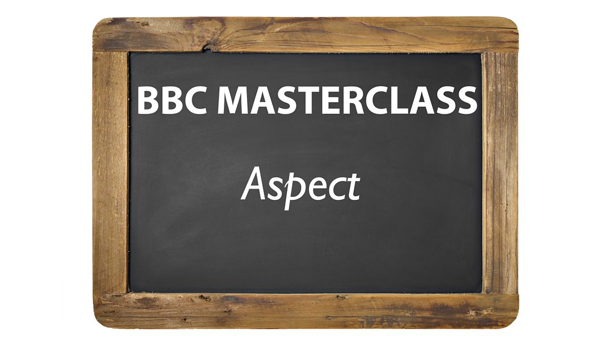 Bbc learn kids. Bbc Learning English. Bbc Learning English приложение. Native Speaker English. Question the Master class.