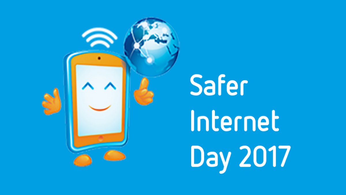 bbc-safer-internet-day