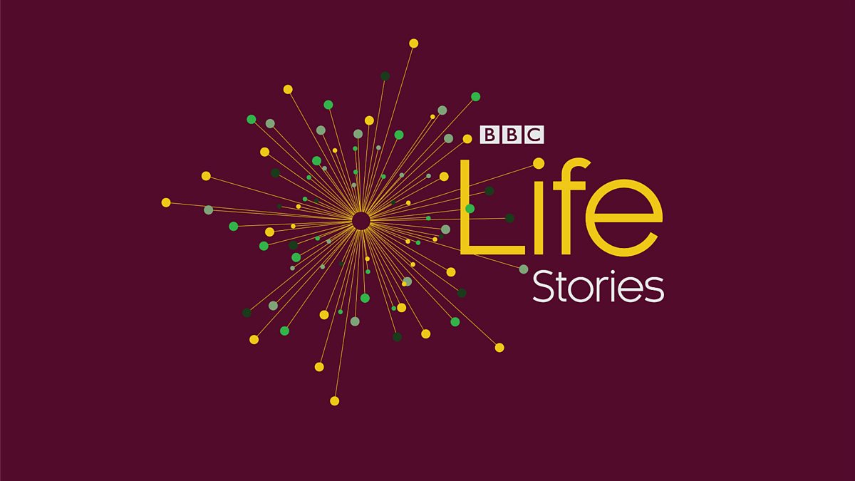 bbc-life-stories