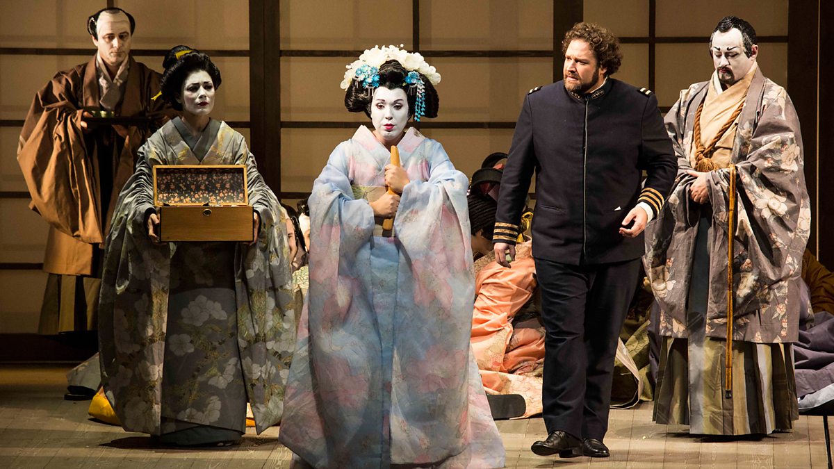 puccini opera character osea puccini opera character osea