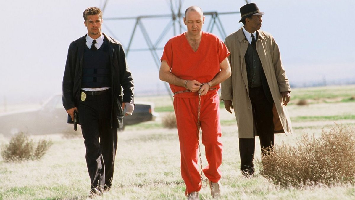 Bbc Blogs Kermode Uncut Sequels The Sequel