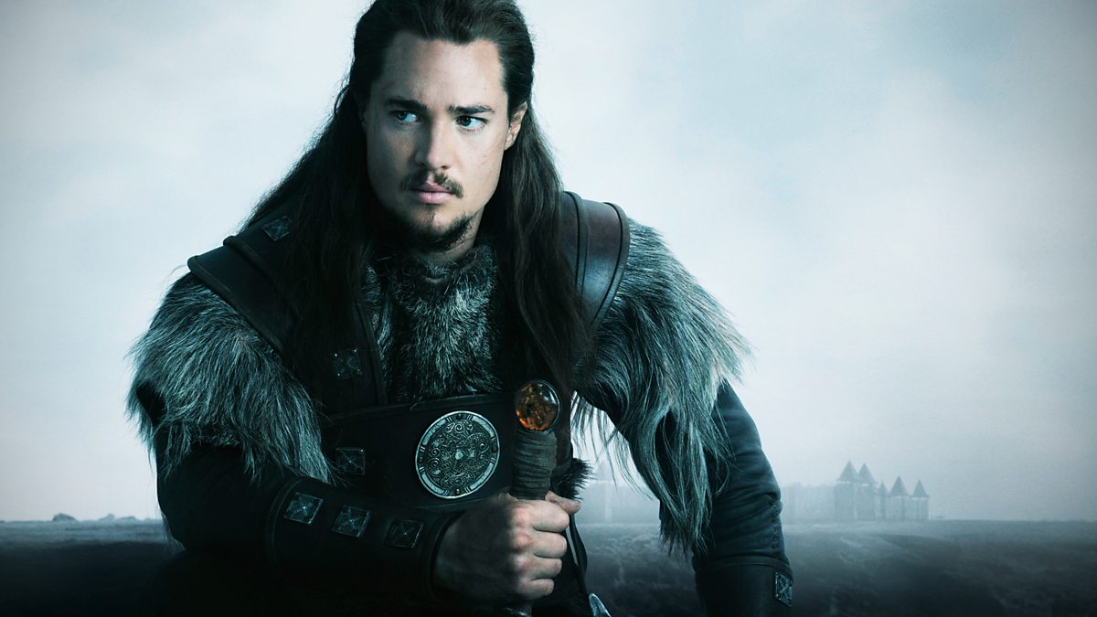 BBC Two - The Last Kingdom, Series 1, Episode 5