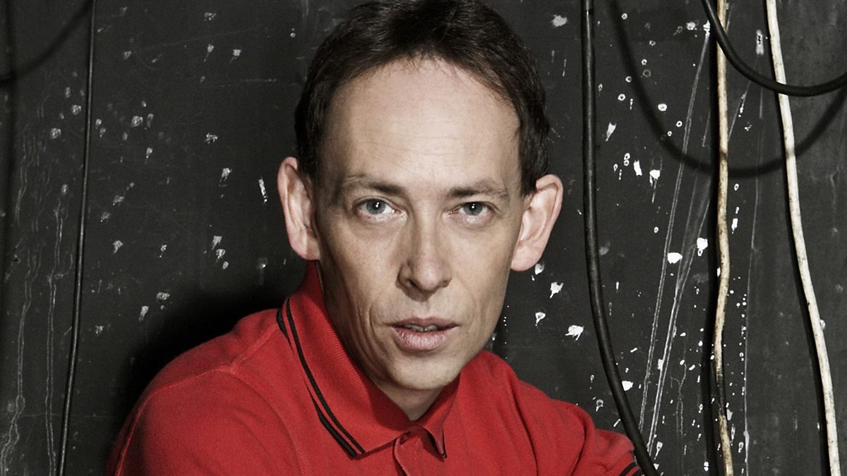 bbc-celebrating-25-years-of-music-with-steve-lamacq