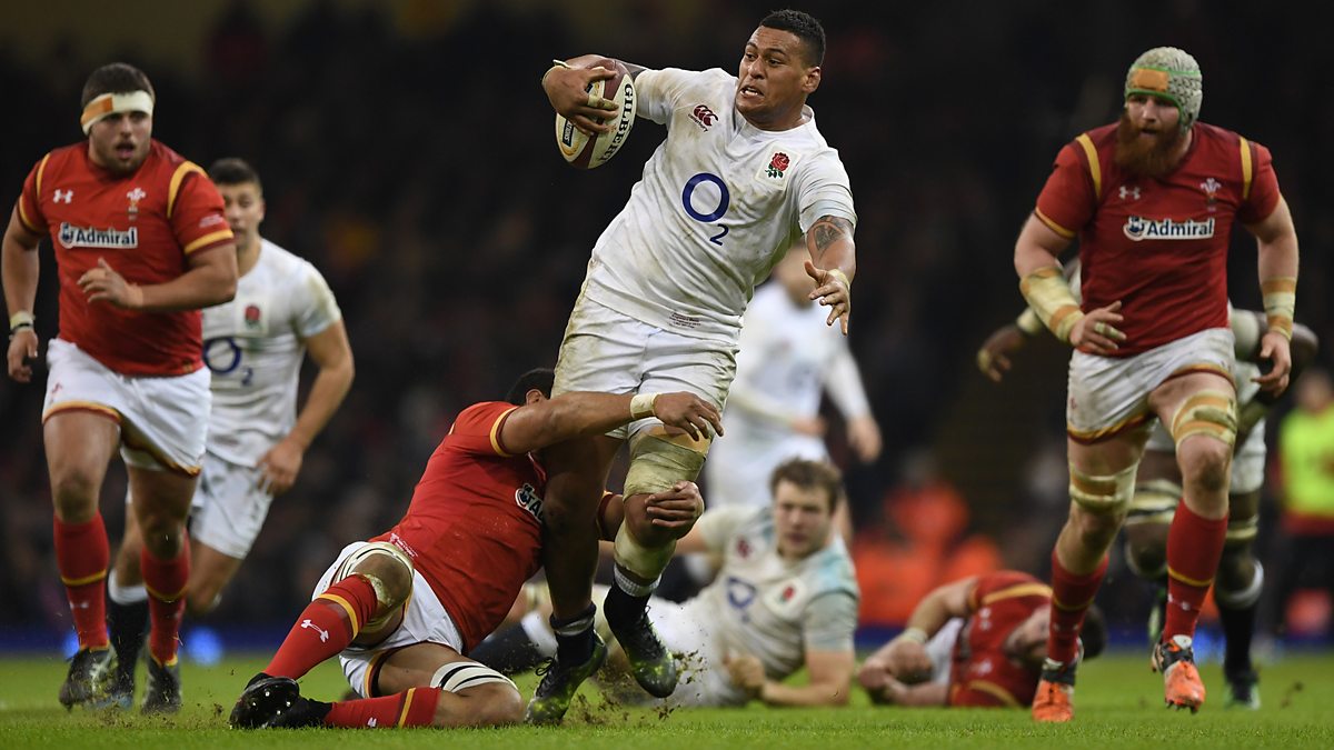 bbc-radio-5-live-5-live-in-short-wales-v-england-was-rugby-at-its