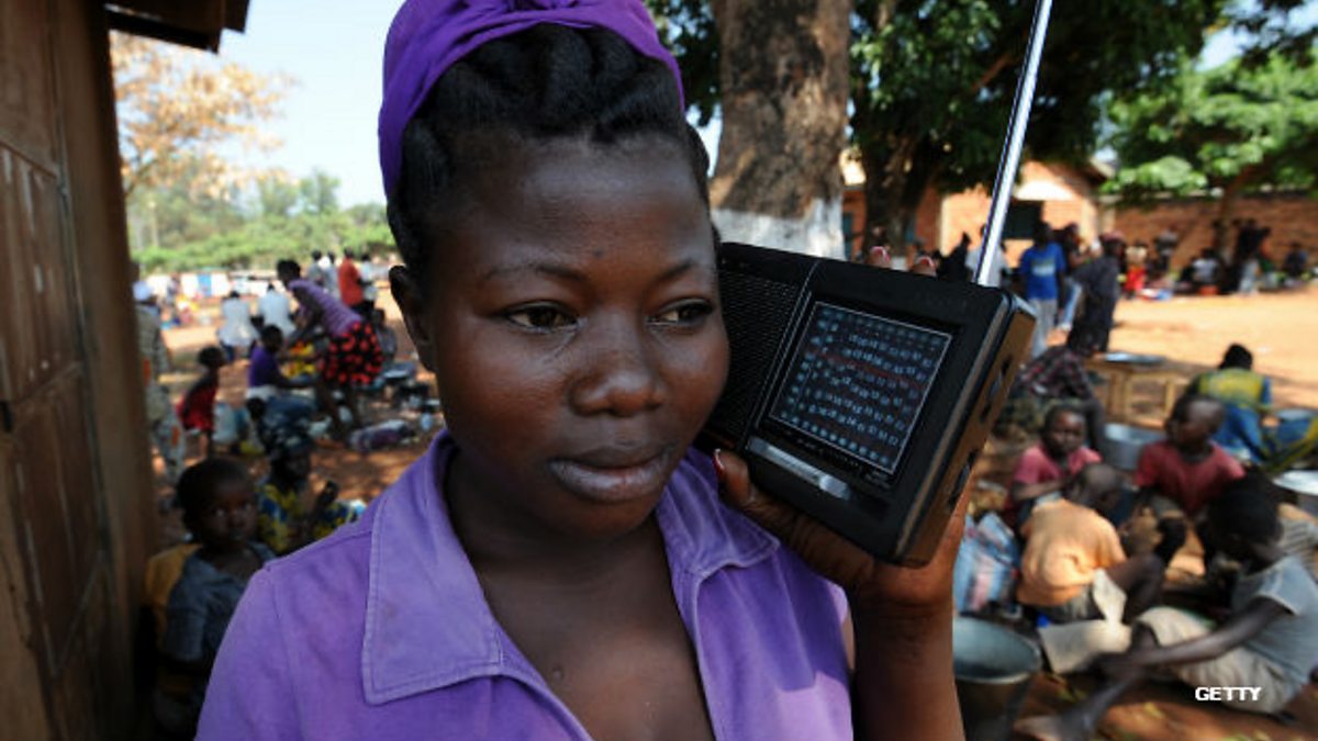 Bbc Blogs Media Action Insight Blog World Radio Day Still Relevant In A Digital Age 