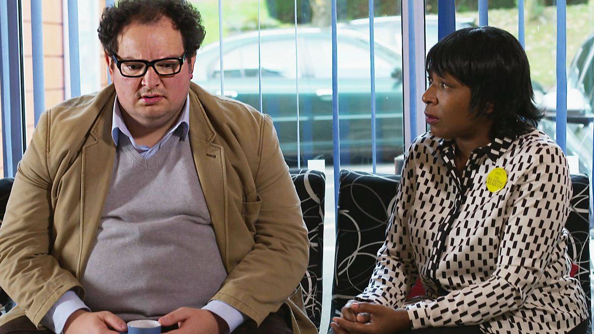 Doctors izle. Доктор 18.