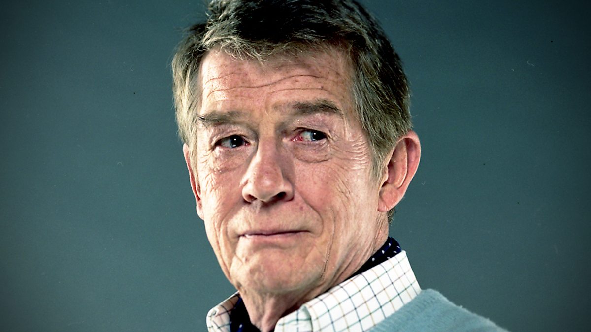bbc two talking pictures john hurt bbc two talking pictures john hurt