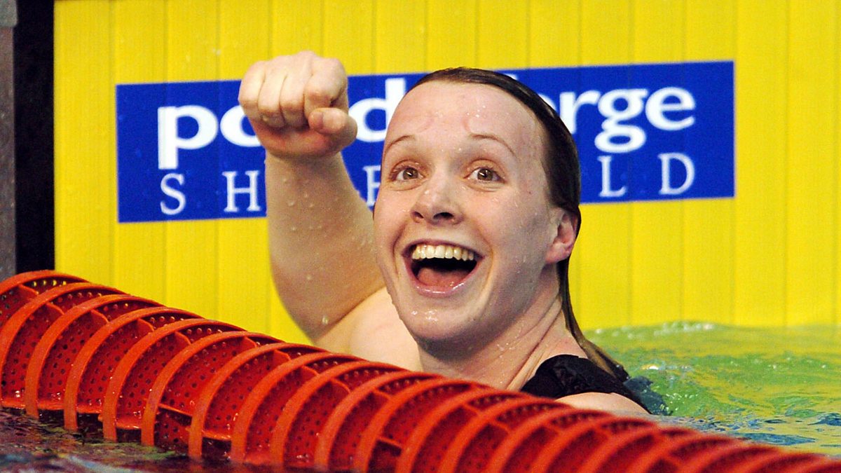 mel marshall swim camp