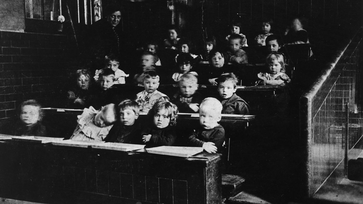 Simon mayo political views image