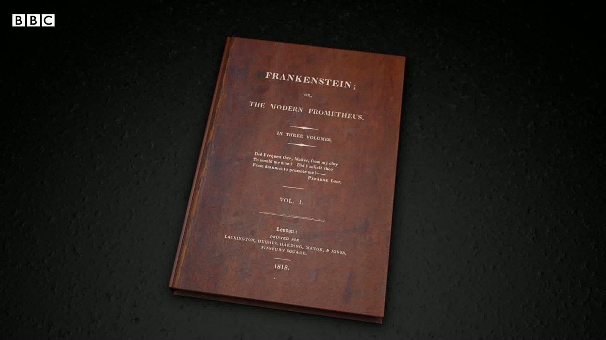 the themes exposed in mary shellys novel frankenstein In mary shelley's frankenstein, the author characterizes each woman as passive, disposable and serving a utilitarian functionfemale characters like safie, elizabeth, justine, margaret and agatha provide nothing more but a channel of action for the male characters in the novel. the themes exposed in mary shellys novel frankenstein In mary shelley's frankenstein, the author characterizes each woman as passive, disposable and serving a utilitarian functionfemale characters like safie, elizabeth, justine, margaret and agatha provide nothing more but a channel of action for the male characters in the novel.