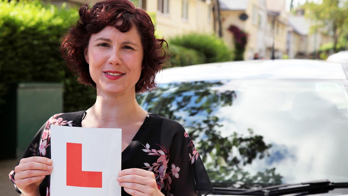 Let me down кавер oliver tree. Кассандра калин. Come let me down. Different styles. Let me see.