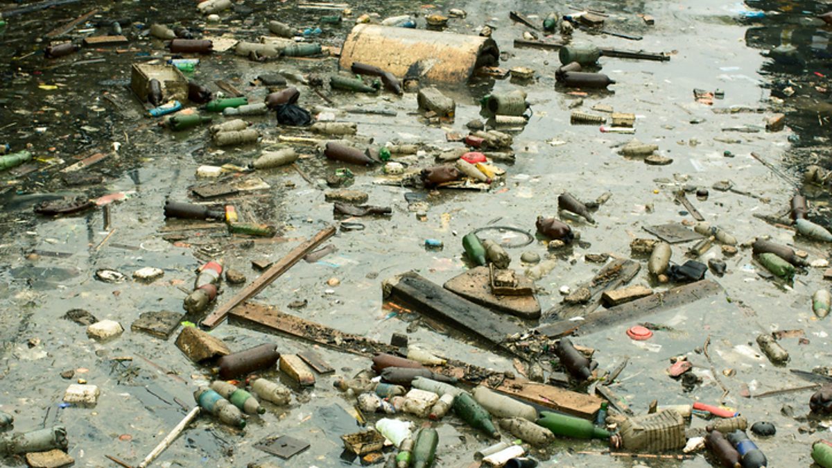 bbc-world-service-discovery-water-pollution-in-lagos