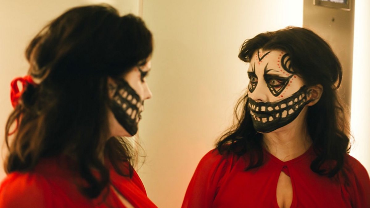 Bbc Blogs Kermode Uncut Frame Of Reference