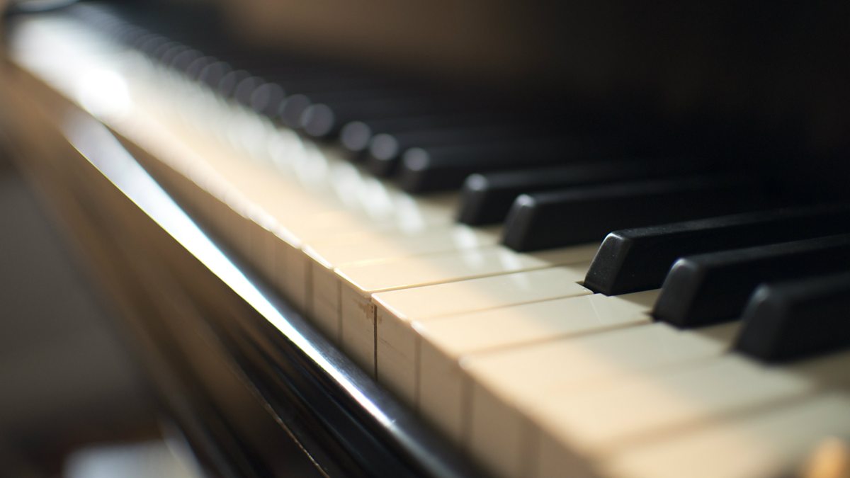 Sequence Music Catholic at Richard Silver blog