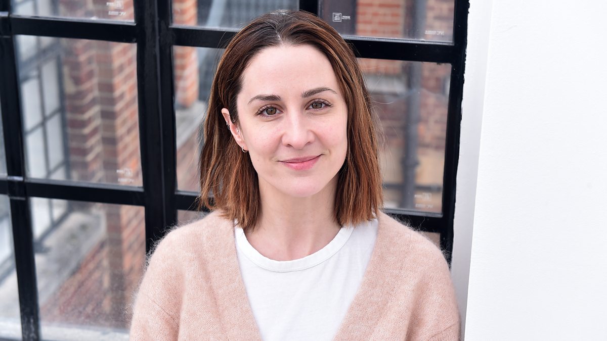 Mahtab Keramati,Catherine McCormack (born 1972) Hot pictures Sarii Yoshizawa (b. 1985 Chakuero model,Anna Mae Routledge Alma Cuervo Adult photo Emily Blunt (born 1983 (naturalized American citizen),Jaime Murray