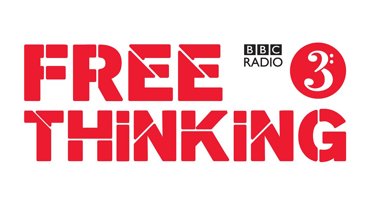 Image result for bbc free thinking festival 2017