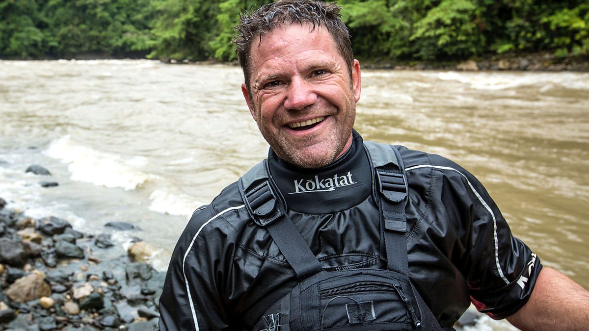 Steve Backshall. Shark with Steve Backshall. Mike g Sprada. Steve Backshall sexy.