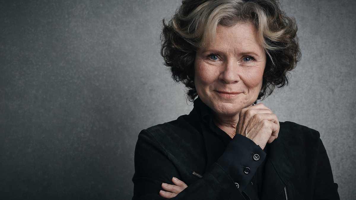 Bbc Blogs Kermode Uncut Snack Attack