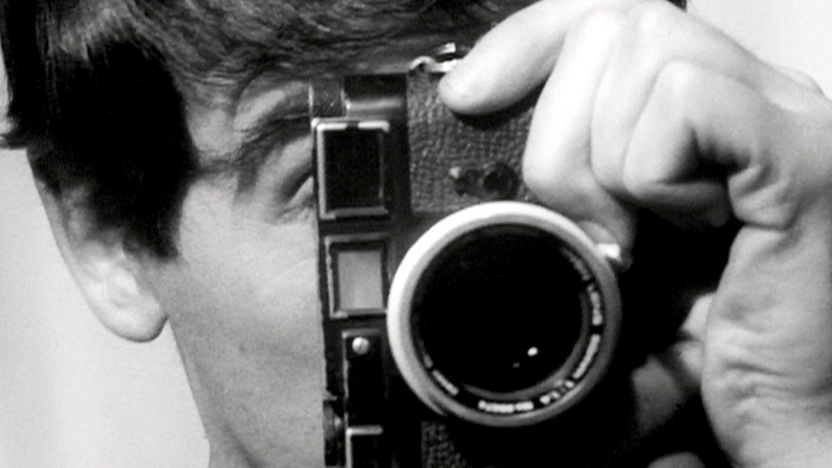 BBC - Photography - Quiz: How Well Do You Know Your British Photography?