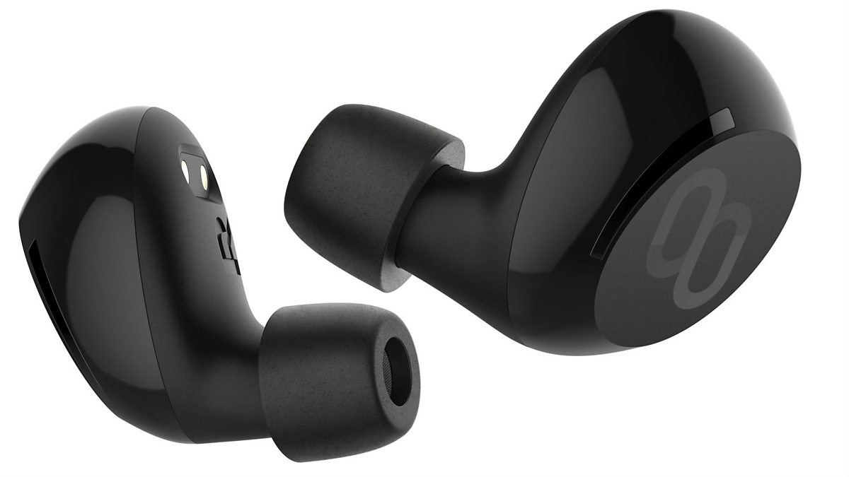 наушники mymanu. наушники mymanu. наушник который переводит. наушники mymanu. Packaging broilers реклама.