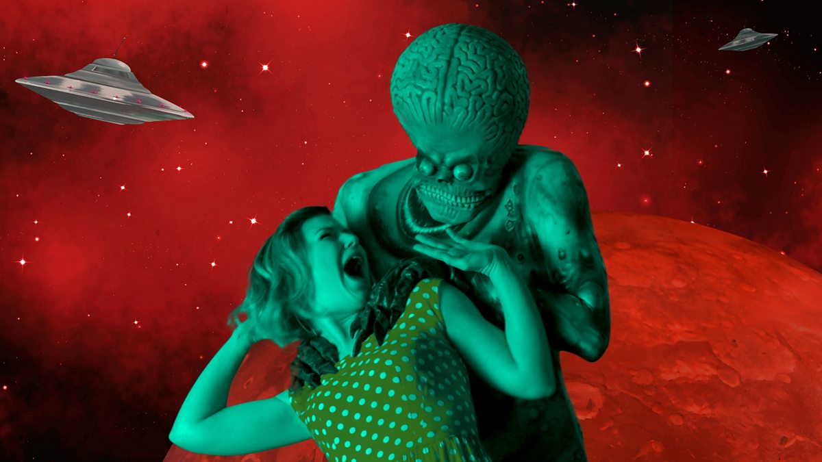 инопланетяне в живописи. инопланетяне девушки. инопланетяне с влюбленными глазами. пришельцы (the aliens) (2016). инопланетный младенец.