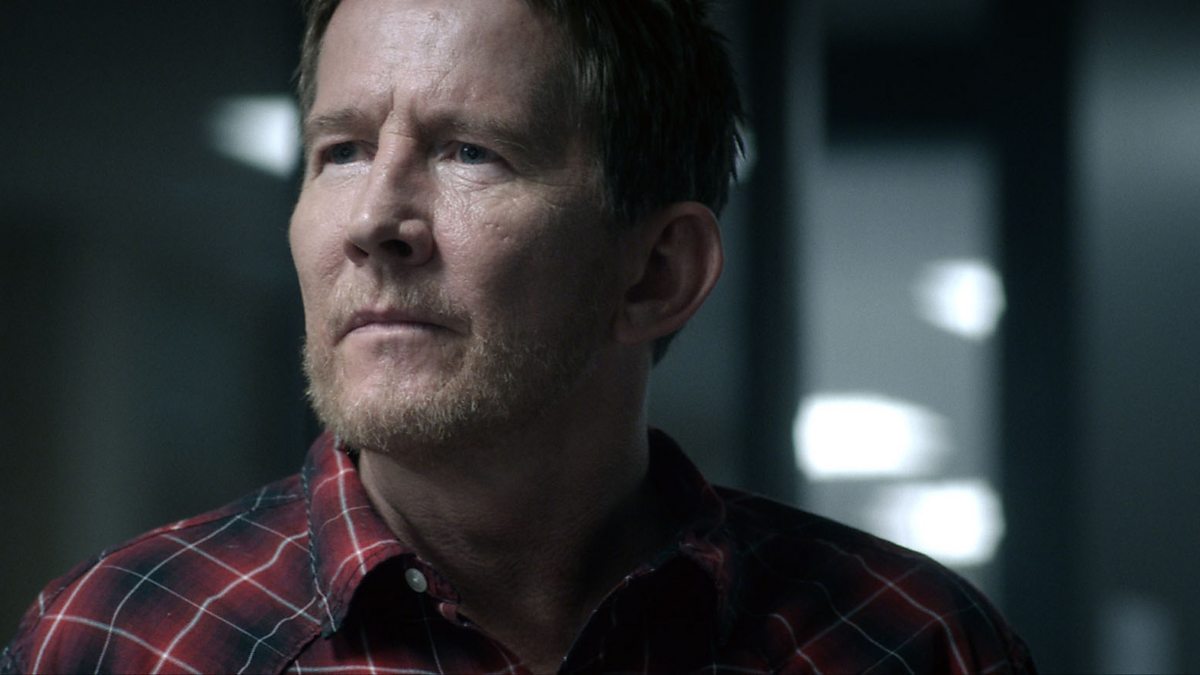 BBC Four Follow the Money, Series 2, Episode 3