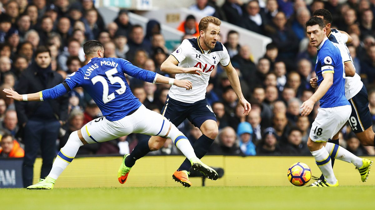 bbc-one-match-of-the-day-2-2016-17-05-03-2017