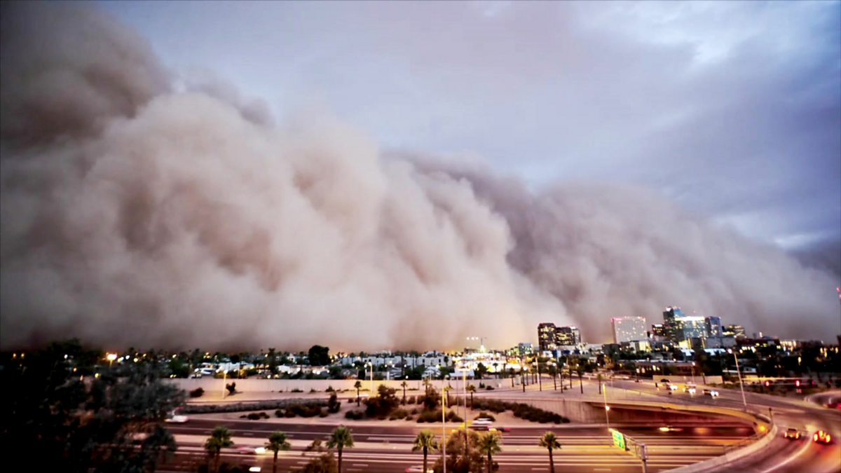 bbc-news-dust-storms