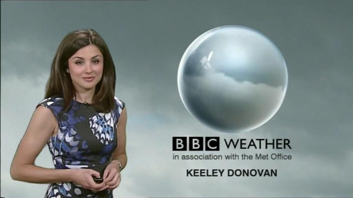 BBC One Look North (East Yorkshire and Lincolnshire), Afternoon