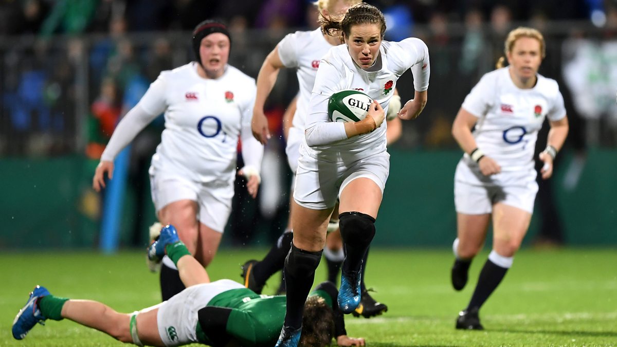 bbc six nations rugby bbc six nations rugby