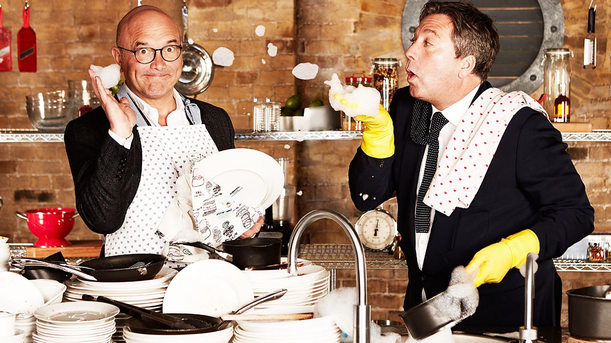 masterchef online masterchef online