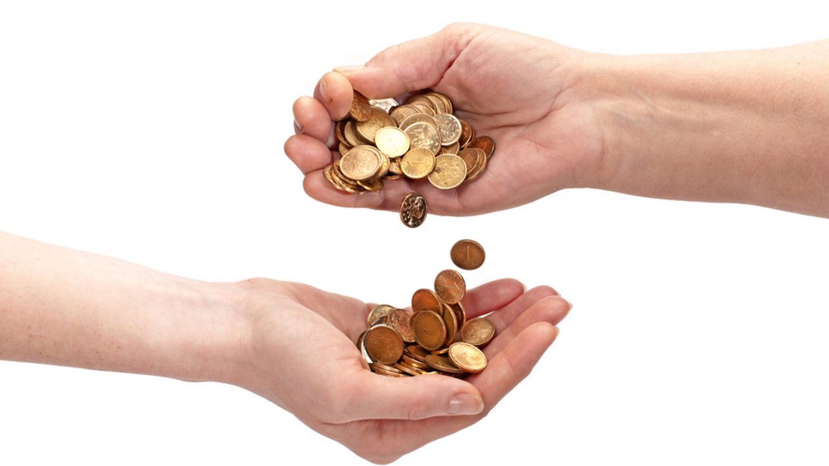 BBC Radio 4 Money Box, Money Box Live Death Taxes