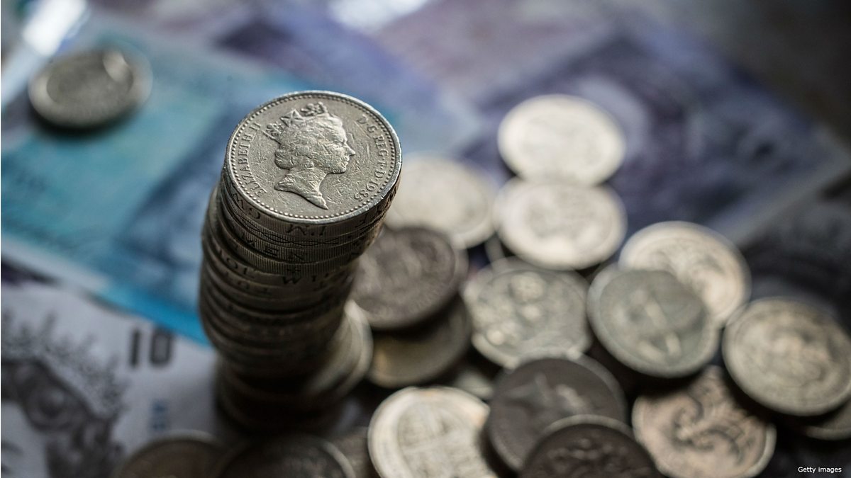 bbc-radio-4-today-uk-tech-salaries-44-higher-than-other-industries