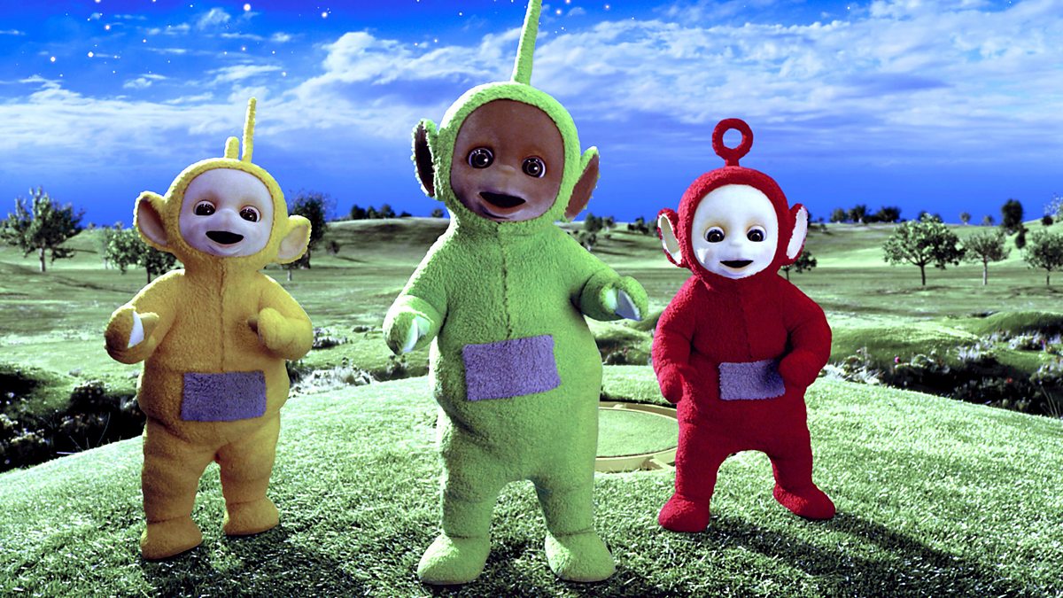 Lady teletubbies cosplay. Tiddlytubbies телепузики. Teletubbies Tiddlytubbies.