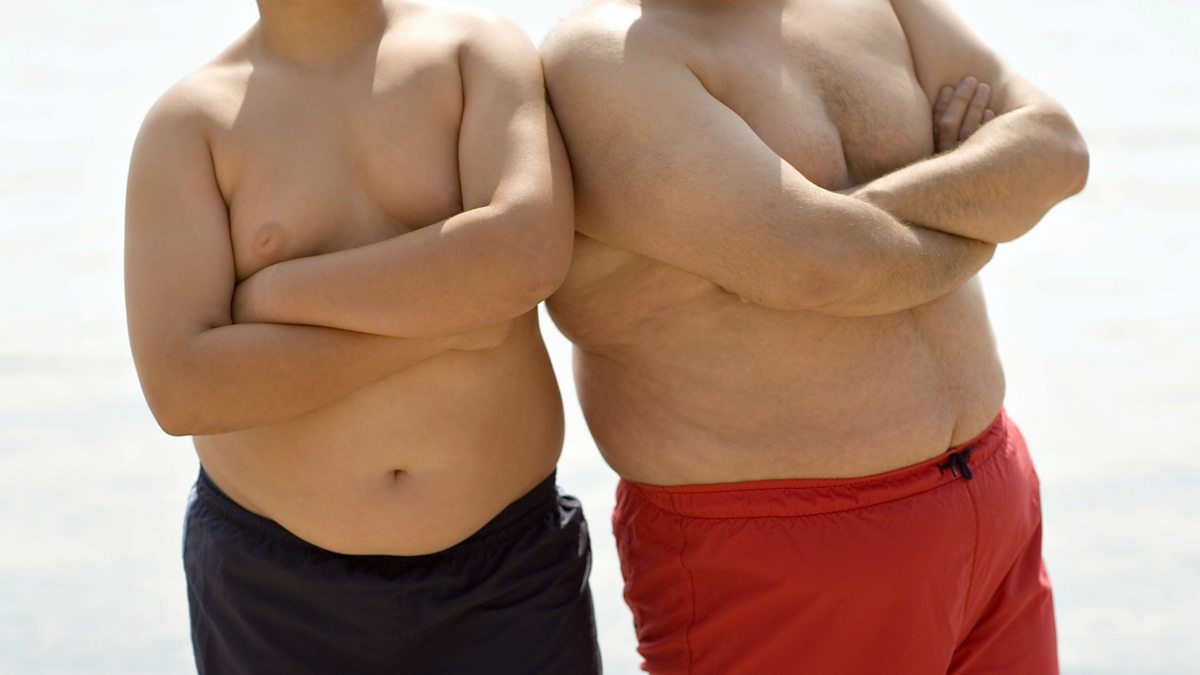 Толстой про мужчин. Ожирение у подростков. Толстый подросток.