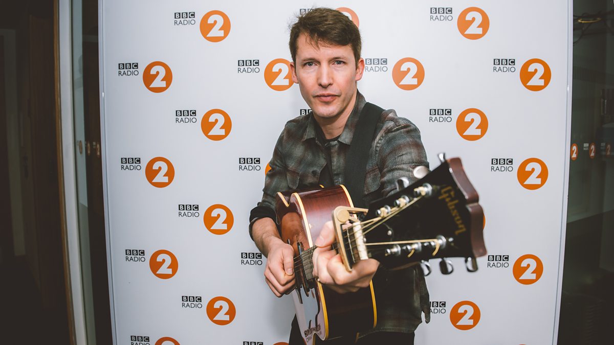 Джеймс Блант в армии. James Blunt 1973. James Blunt - ok Bridge TV.