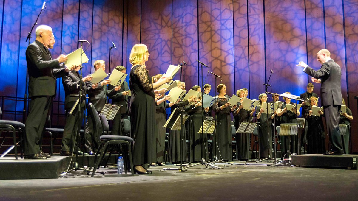 bbc-radio-3-afternoon-concert-tuesday-bbc-singers-at-the-bbc-proms