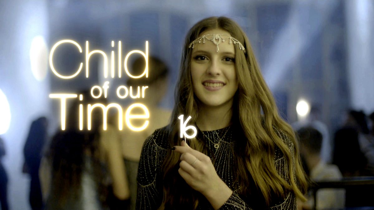 Children Of Time Children Of Time