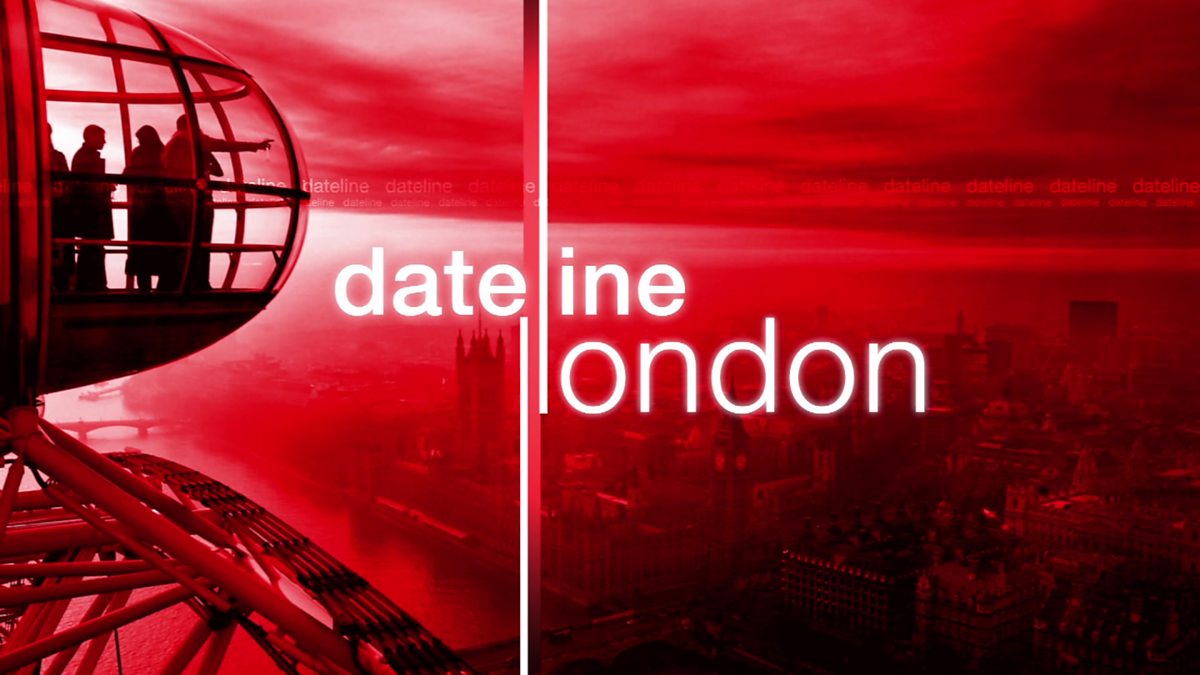 bbc-news-channel-dateline-london-episode-guide