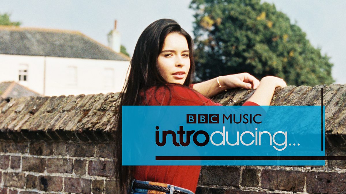 BBC Blogs - BBC Music Introducing - The BBC Radio 1 & 1Xtra Playlists ...